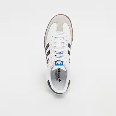 Women's Retro Sneakers for Everyday Wear & Streetwear - White