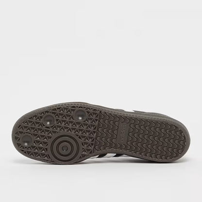 Men's Retro Sneakers for Everyday Wear & Streetwear - Black/White