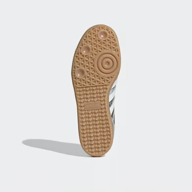 Women's Retro Sneakers for Everyday Wear & Streetwear - Silver