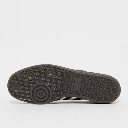 Men's Retro Sneakers for Everyday Wear & Streetwear - White/Black