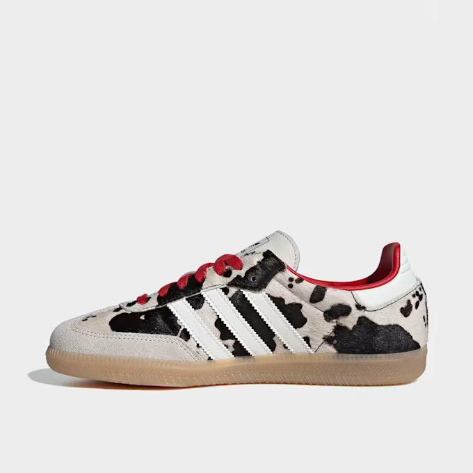 Women's Retro Sneakers for Everyday Wear & Streetwear - Brown/Beige