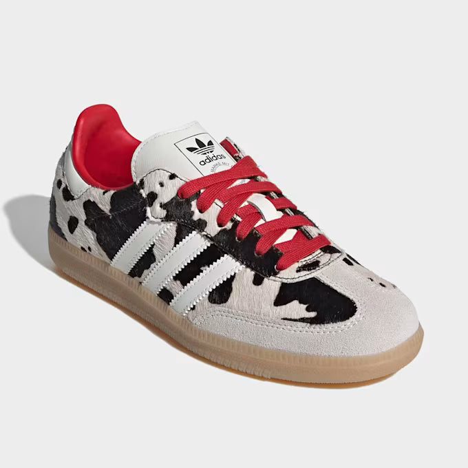 Women's Retro Sneakers for Everyday Wear & Streetwear - Brown/Beige