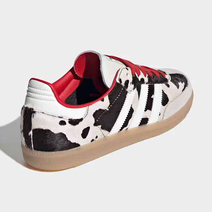 Women's Retro Sneakers for Everyday Wear & Streetwear - Brown/Beige