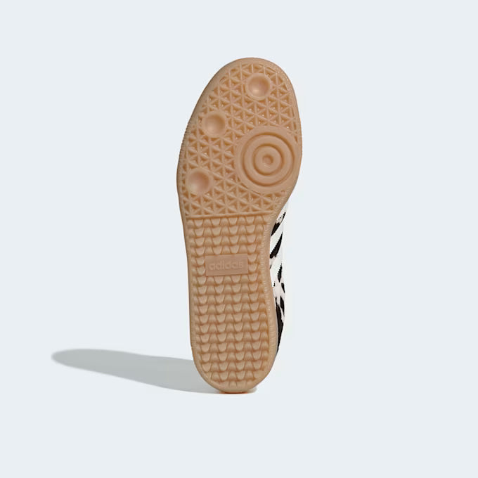 Women's Retro Sneakers for Everyday Wear & Streetwear - Brown/Beige