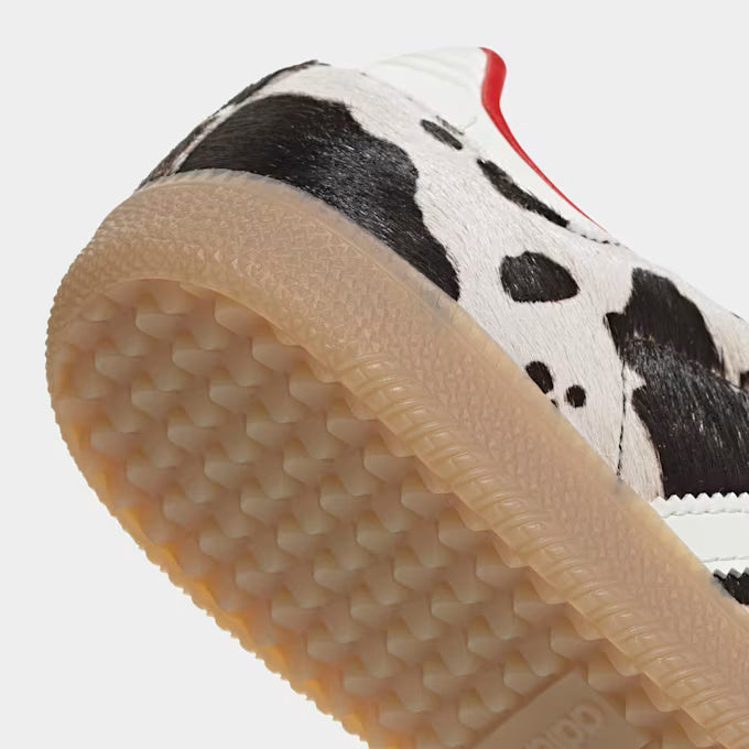 Women's Retro Sneakers for Everyday Wear & Streetwear - Brown/Beige