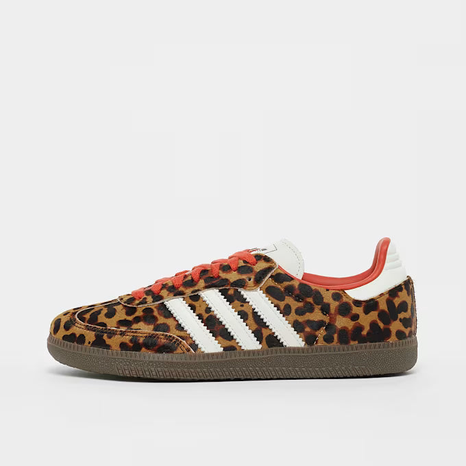 Women's Retro Sneakers for Everyday Wear & Streetwear - Multicolor