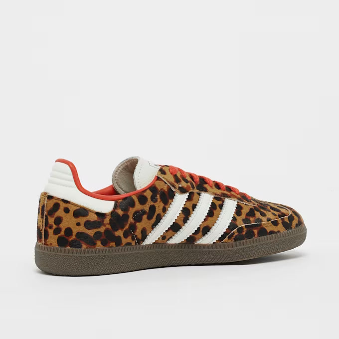 Women's Retro Sneakers for Everyday Wear & Streetwear - Multicolor
