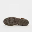 Women's Retro Sneakers for Everyday Wear & Streetwear - Multicolor
