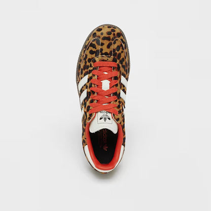 Women's Retro Sneakers for Everyday Wear & Streetwear - Multicolor