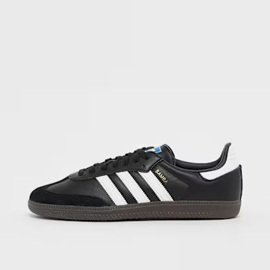 Women's Retro Sneakers for Everyday Wear & Streetwear - Black/White