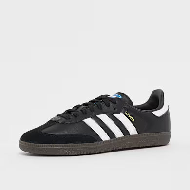 Women's Retro Sneakers for Everyday Wear & Streetwear - Black/White