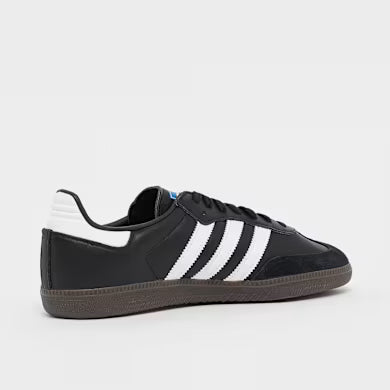 Women's Retro Sneakers for Everyday Wear & Streetwear - Black/White