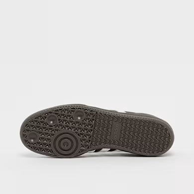 Women's Retro Sneakers for Everyday Wear & Streetwear - Black/White