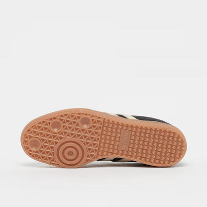 Women's Retro Sneakers for Everyday Wear & Streetwear - Black