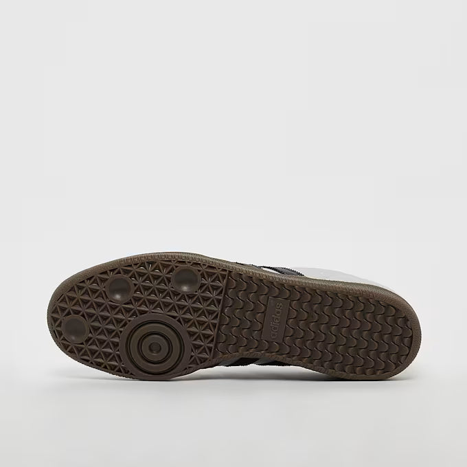 Women's Retro Sneakers for Everyday Wear & Streetwear - Silver