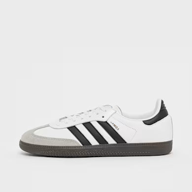 Women's Retro Sneakers for Everyday Wear & Streetwear - White/Black