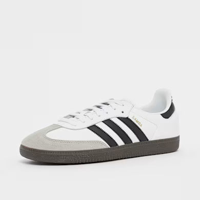 Women's Retro Sneakers for Everyday Wear & Streetwear - White/Black