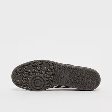 Women's Retro Sneakers for Everyday Wear & Streetwear - White/Black