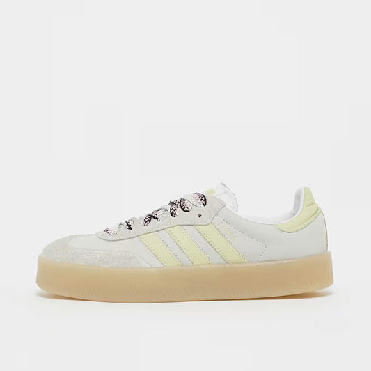 Women's Retro Sneakers for Everyday Wear & Streetwear - Grey