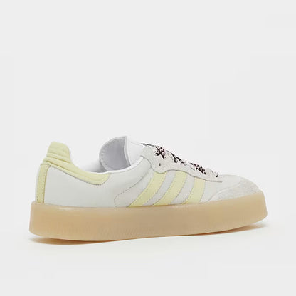 Women's Retro Sneakers for Everyday Wear & Streetwear - Grey