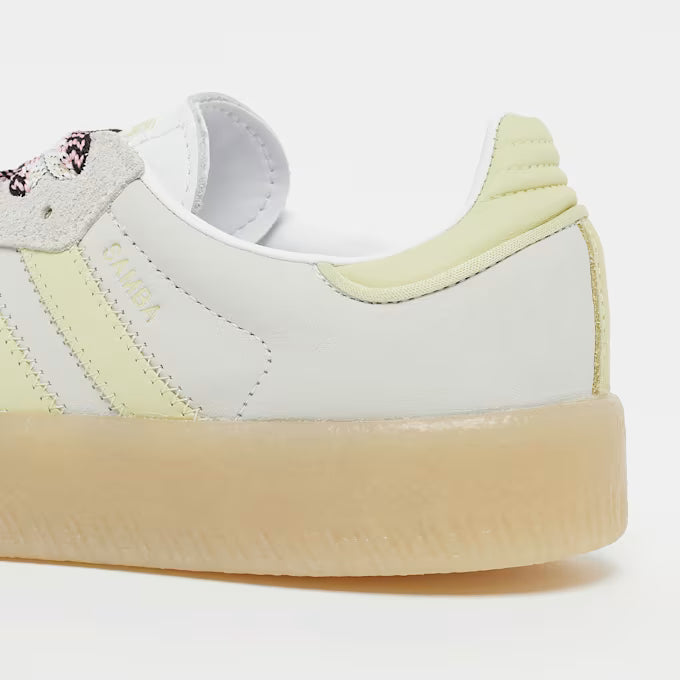Women's Retro Sneakers for Everyday Wear & Streetwear - Grey