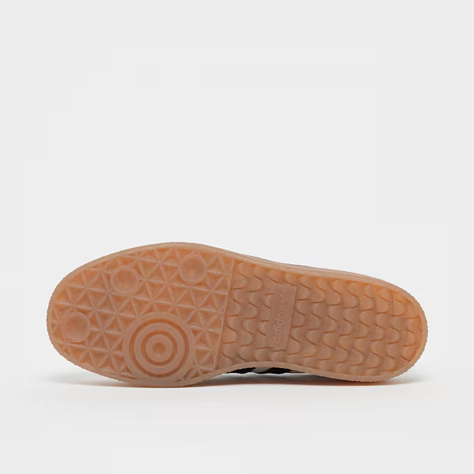Women's Retro Sneakers for Everyday Wear & Streetwear - White