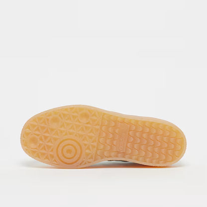 Women's Retro Sneakers for Everyday Wear & Streetwear - White