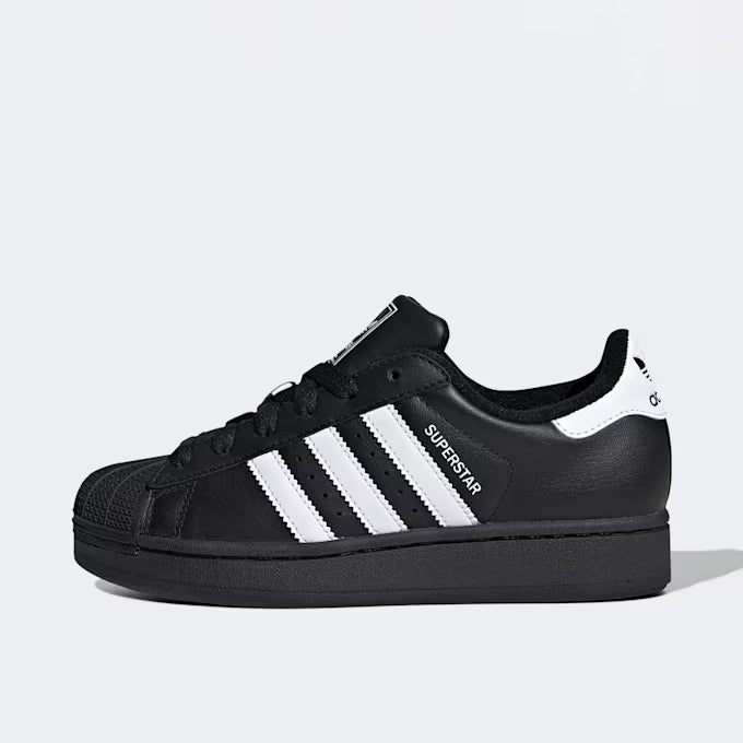 Women's Sneakers for Everyday Wear & Streetwear - Black