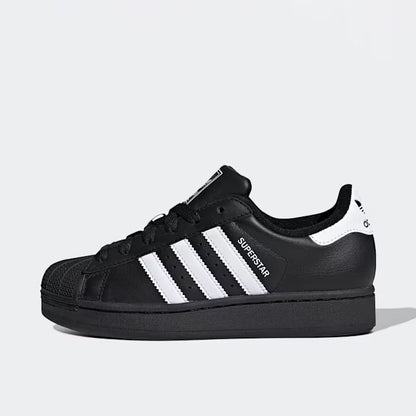 Women's Sneakers for Everyday Wear & Streetwear - Black