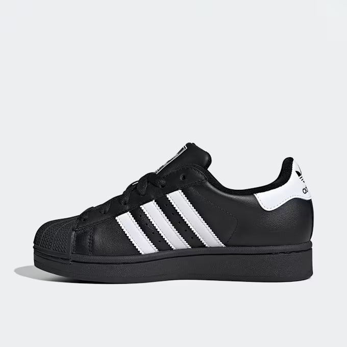 Women's Sneakers for Everyday Wear & Streetwear - Black