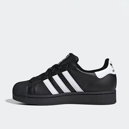 Women's Sneakers for Everyday Wear & Streetwear - Black