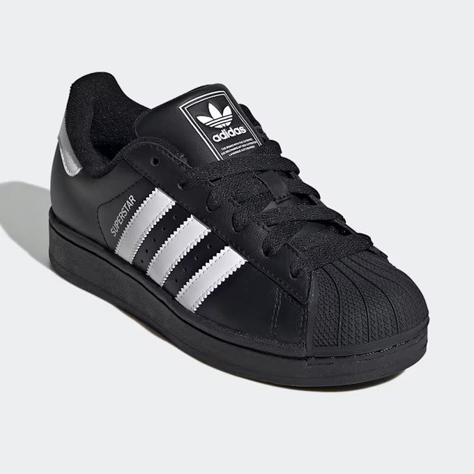 Women's Sneakers for Everyday Wear & Streetwear - Black