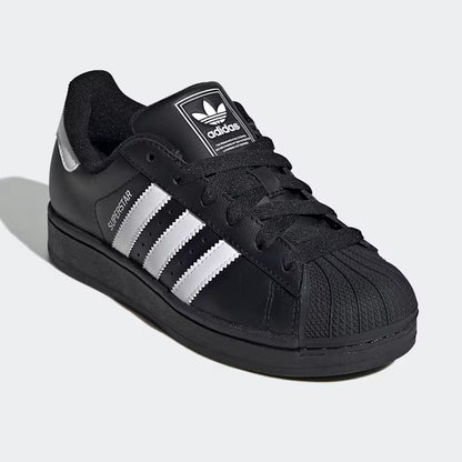 Women's Sneakers for Everyday Wear & Streetwear - Black