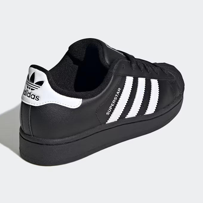 Women's Sneakers for Everyday Wear & Streetwear - Black