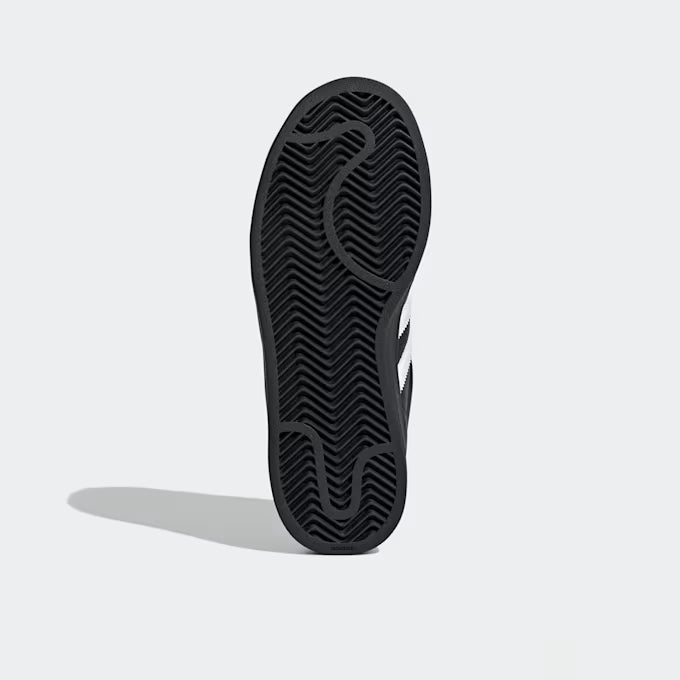 Women's Sneakers for Everyday Wear & Streetwear - Black