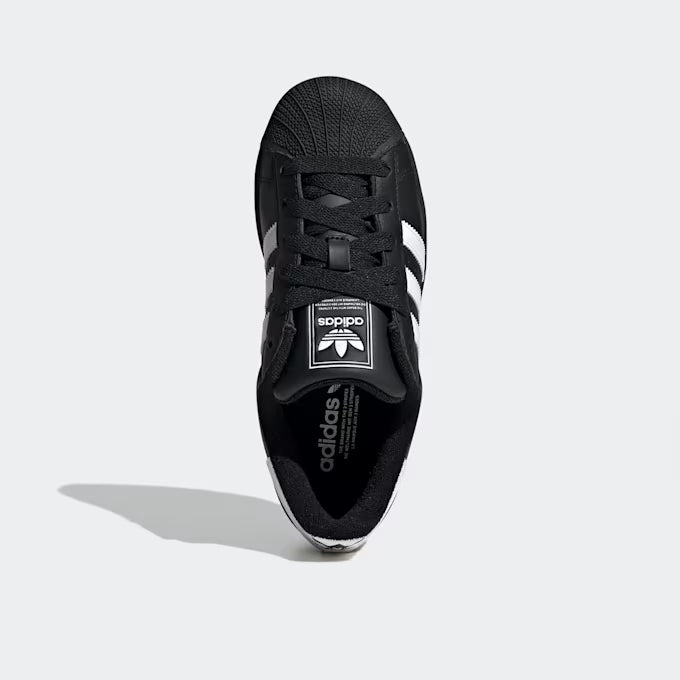 Women's Sneakers for Everyday Wear & Streetwear - Black