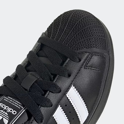 Women's Sneakers for Everyday Wear & Streetwear - Black