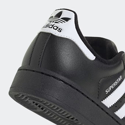 Women's Sneakers for Everyday Wear & Streetwear - Black