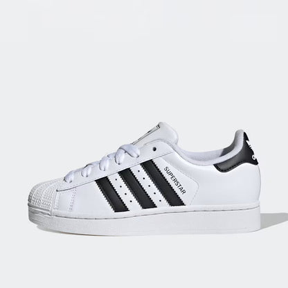 Women's Sneakers for Everyday Wear & Streetwear - White