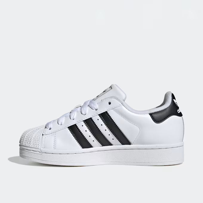 Women's Sneakers for Everyday Wear & Streetwear - White