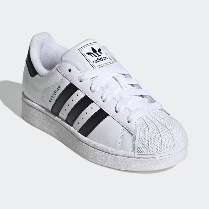 Women's Sneakers for Everyday Wear & Streetwear - White