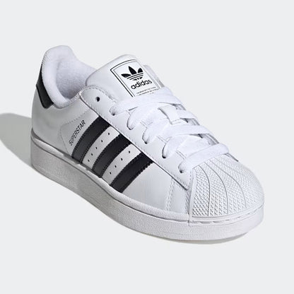 Women's Sneakers for Everyday Wear & Streetwear - White