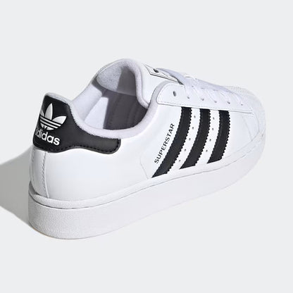 Women's Sneakers for Everyday Wear & Streetwear - White