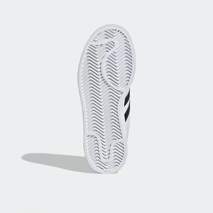 Women's Sneakers for Everyday Wear & Streetwear - White
