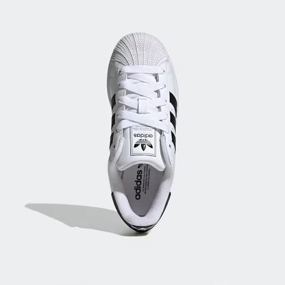 Women's Sneakers for Everyday Wear & Streetwear - White