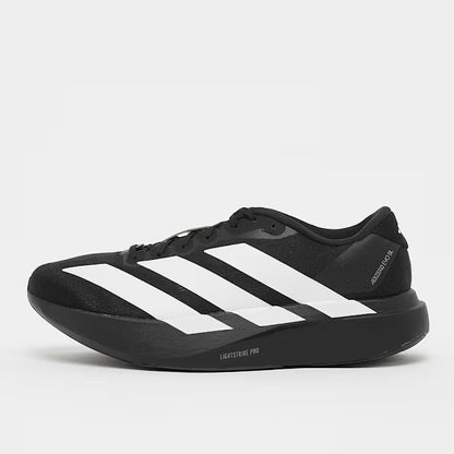 Men's Sneakers for Everyday Wear & Streetwear - Black