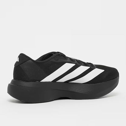 Men's Sneakers for Everyday Wear & Streetwear - Black