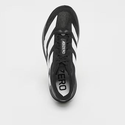 Men's Sneakers for Everyday Wear & Streetwear - Black