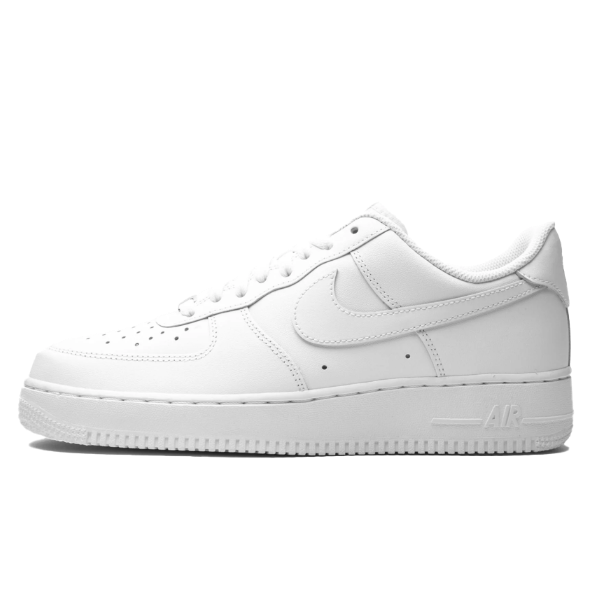 Retro Sneakers for Everyday Wear & Streetwear - White