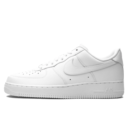 Retro Sneakers for Everyday Wear & Streetwear - White